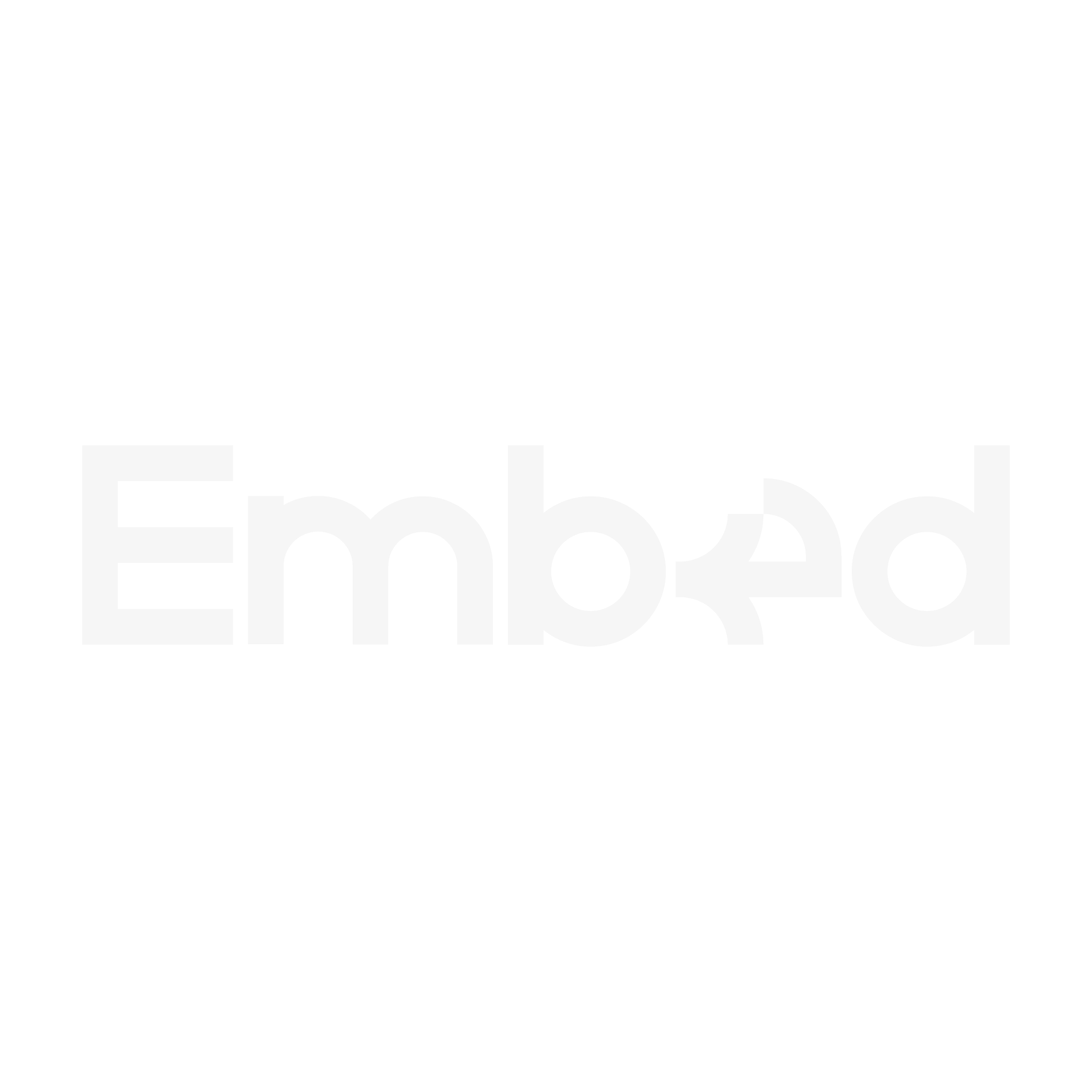 Embed